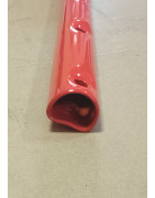 Ramię zęba Kuhn K8026540