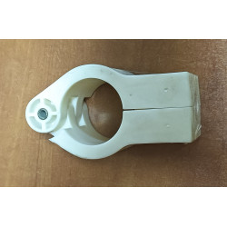 Uchwyt palca John Deere 3045-AH171884, 3045AH171884, AH107066