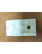 Uchwyt palca John Deere 3045-AH171884, 3045AH171884, AH107066