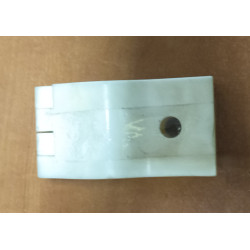 Uchwyt palca John Deere 3045-AH171884, 3045AH171884, AH107066