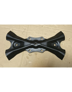 Podnośnik Kuhn K6812020