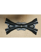 Podnośnik Kuhn K6812020