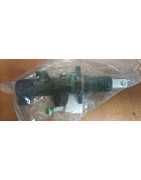 Pompa hamulcowa Farmtrac 685, 690 DT, E028500, 337605501