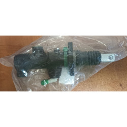 Pompa hamulcowa Farmtrac 685, 690 DT, E028500, 337605501