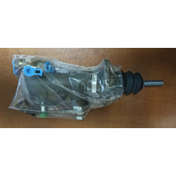 Pompa hamulcowa Farmtrac 685, 690 DT, E028500, 337605501