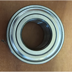 Łożysko SKF VKBC20044 BA2B44762B