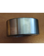 Łożysko SKF VKBC20044 BA2B44762B