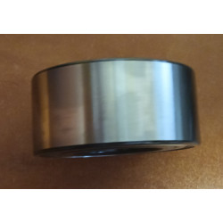 Łożysko SKF VKBC20044 BA2B44762B