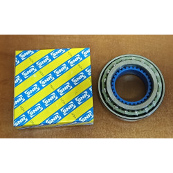 Łożysko GB12508, GB.12508 SNR