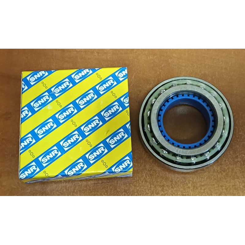 Łożysko GB12508, GB.12508 SNR