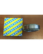 Łożysko GB12508, GB.12508 SNR
