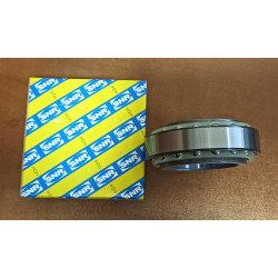 Łożysko GB12508, GB.12508 SNR
