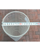 Rura 150/5-1200 Wskaźnik z pleksiglasu J34562632