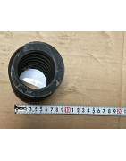 Sprężyna 50436080, 40113608