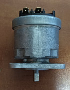 Nadajnik obrotu bębna 5040995610, 38005215001