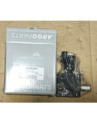 Zawór Landini 6502661M91