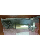 Zawór hydrauliczny Kuhn Z4014920