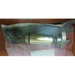 Zawór hydrauliczny Kuhn Z4014920