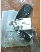 Przewód (kolanko) Landini 3662678M1