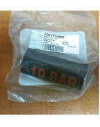 Przewód Landini 3307152M2