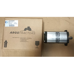 Pompa tandem Landini 3652099M91