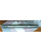 Pręt gwintowany Kuhn 56202200