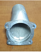 Pokrywa termostatu Zetor 78005027