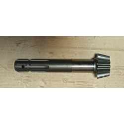 Wałek Kuhn 57520200