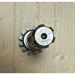 Wałek Kuhn 57520200
