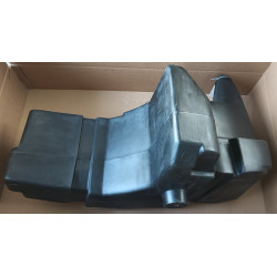 Zbiornik paliwa 180 L Zetor 931676