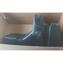 Zbiornik paliwa 180 L Zetor 931676
