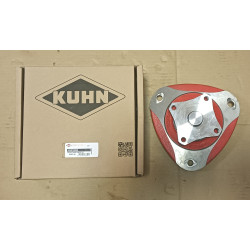 Moduł Kuhn K6810990