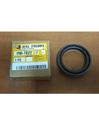 Uszczelniacz CAT 198-7822