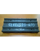 Nakładka I Sipma 5281.080.650