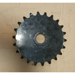 Koło łańcuchowe Kuhn Z4202030, VGWA02057