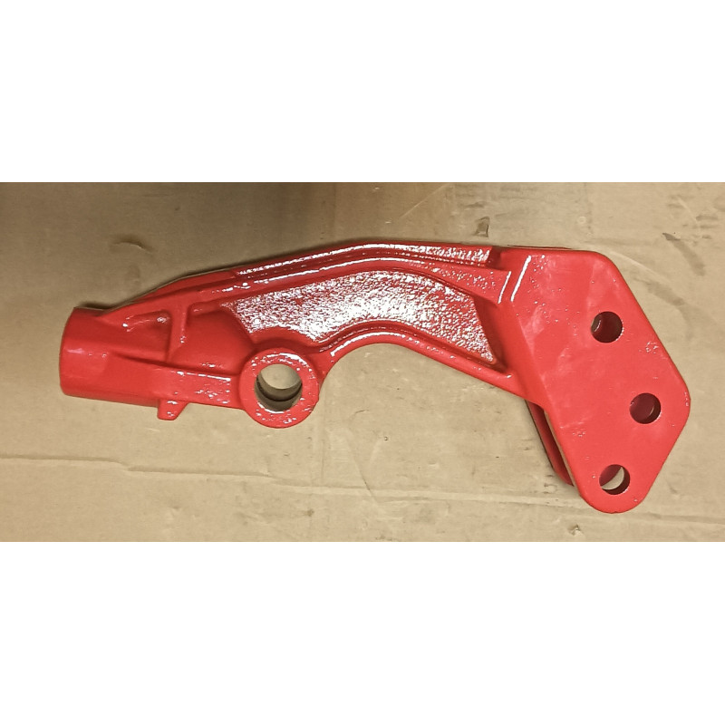 Element wahliwy (zawias) Kuhn 58730620