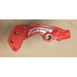 Element wahliwy (zawias) Kuhn 58730620