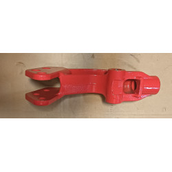 Element wahliwy (zawias) Kuhn 58730620