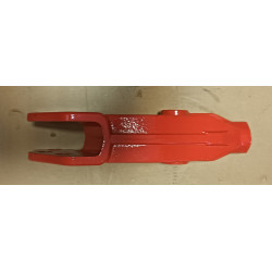 Element wahliwy (zawias) Kuhn 58730620