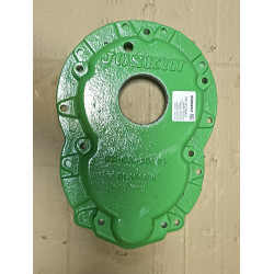 Pokrywa Joskin J34562730, 2034562730, 34562730, 01.1589.1, 0115891, EN-GJL-250 FP, ENGJL250FP