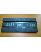 Nakładka II Sipma 5281.080.670.10