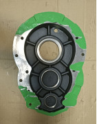 Pokrywa Joskin J34562730, 2034562730, 34562730, 01.1589.1, 0115891, EN-GJL-250 FP, ENGJL250FP