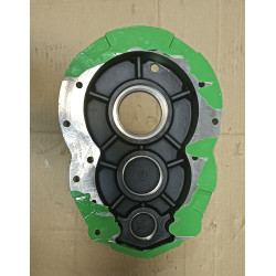 Pokrywa Joskin J34562730, 2034562730, 34562730, 01.1589.1, 0115891, EN-GJL-250 FP, ENGJL250FP