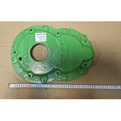 Pokrywa Joskin J34562730, 2034562730, 34562730, 01.1589.1, 0115891, EN-GJL-250 FP, ENGJL250FP