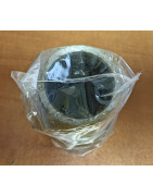 Tuleja łożyskowa bron MZ/1522/UB9-1/3/1/3