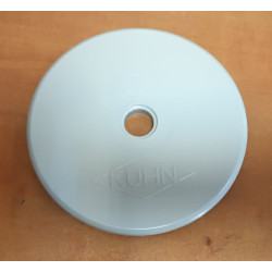 Osłona Kuhn K8807350