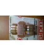 Złączka 1/2" Sipma 5270.120.111