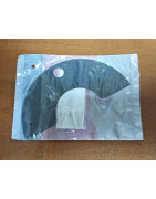 Przerywacz Kuhn H0100720