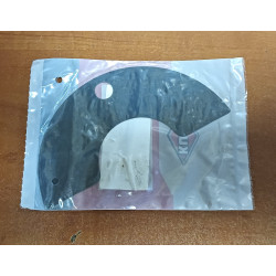 Przerywacz Kuhn H0100720
