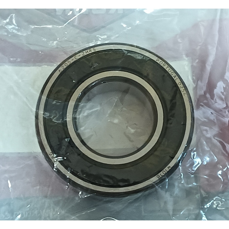 Łożysko kulkowe Kuhn 81002559 Łożysko kulkowe Kuhn 81002559